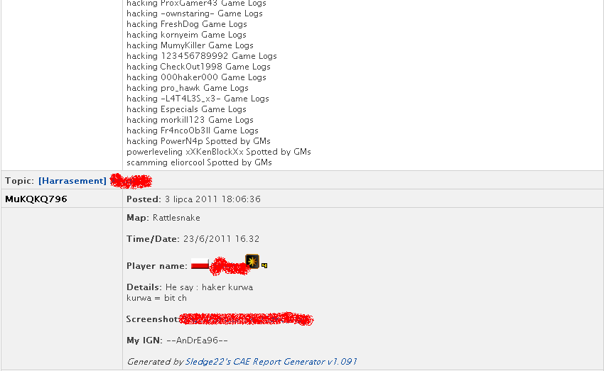 1318491880-U144516.png