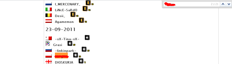 1318492034-U144516.png