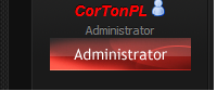 1318520213-U173186.png