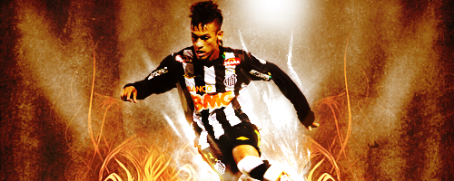 1318589016-U170772.png