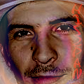 1318596058-U274919.jpg