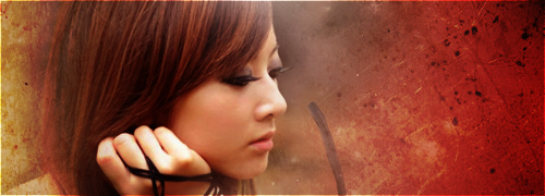 1318610365-U173186.png