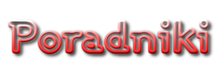 1318677531-U391680.png