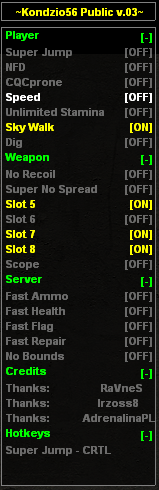 1318693960-U359964.png