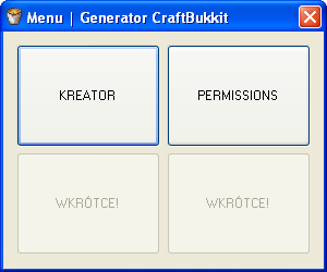 1318695123-U124874.png