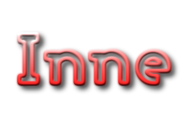 1318712677-U391680.png