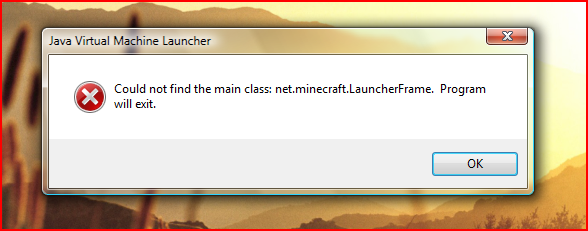 1318786276-U344225.png
