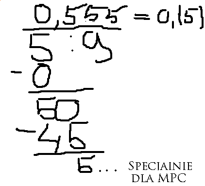 1318794745-U391680.png