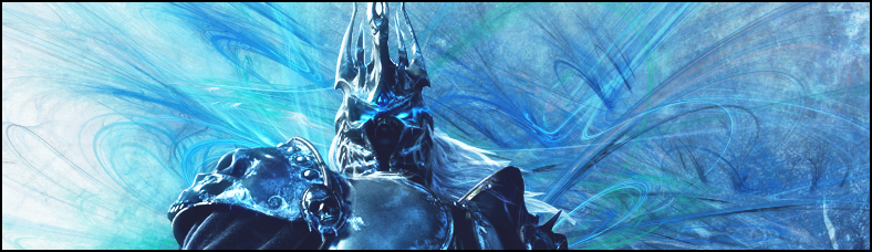 1318883210-U253846.png