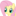 1318914299912931237309.png