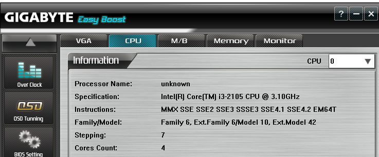 1318941410-U100922.png
