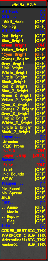 1319136972-U384748.png