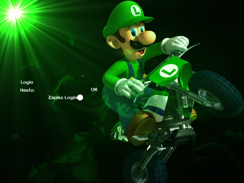 1319153427-U389151.jpeg