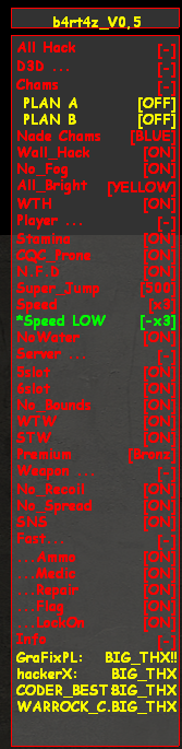 1319282827-U384748.png