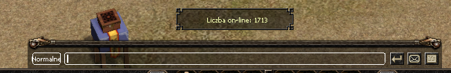 1319314056406131049127.png