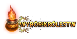 1319314653974811403620.png