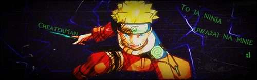 1319319638-U253846.png