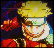 1319370092-U253846.png