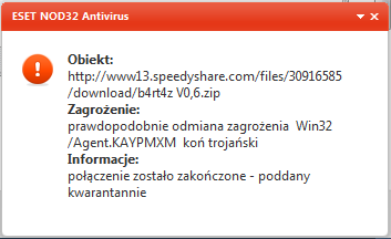 1319556525-U316606.png