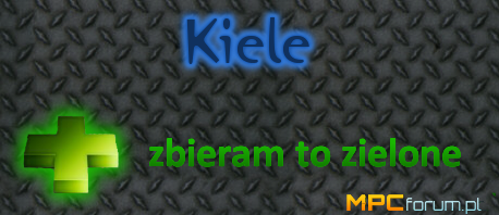 1319564932-U373267.png
