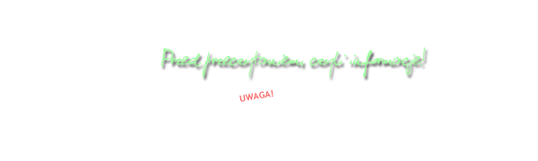 1319600562-U250803.png