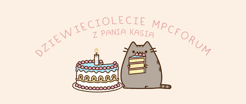 1319614750905531410096.gif