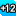 1319714281649141237309.png