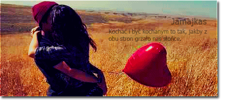 1319822573-U377212.png