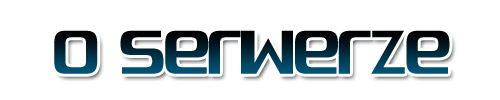1319825577-U265478.png