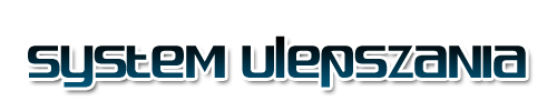 1319825968-U265478.png