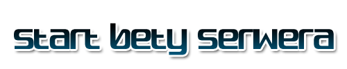1319826797-U265478.png