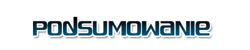 1319826949-U265478.png