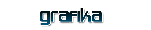 1319827208-U265478.png