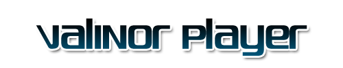 1319827234-U265478.png