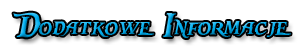 1319864306-U392531.png