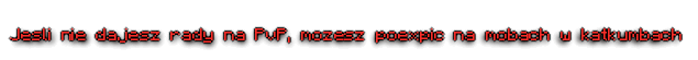 1319914042169811193207.png