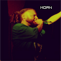 1319987424-U195480.png