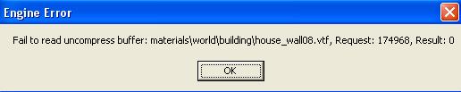 1319990823-U88990.jpg