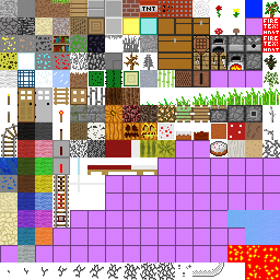 1320017424-U394381.png
