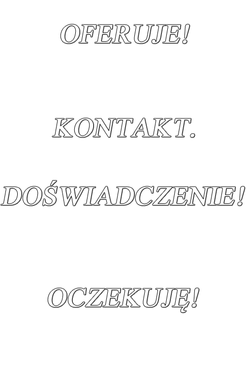 1320058128-U86510.png