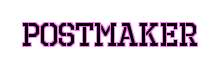 1320177366-U91723.png