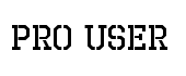 1320177379-U91723.png