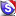 132021418561791992255.png
