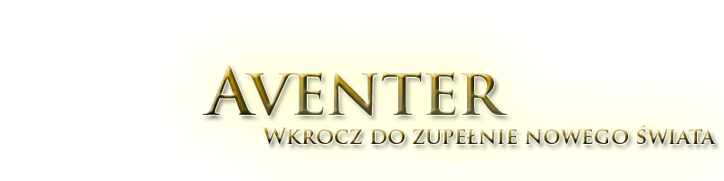 1320409141-U418656.png