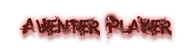 1320412402-U418656.png