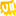 1320414841457281237309.png