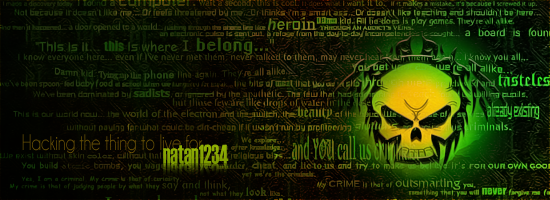1320428849-U215643.png