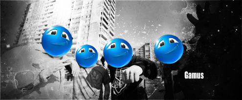 1320429991-U215643.png