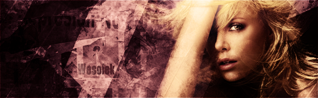 1320473052-U215643.png