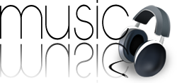 1320474294-U215643.png